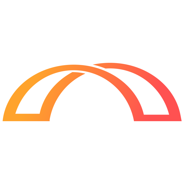 Logo Passerelle de Vannes